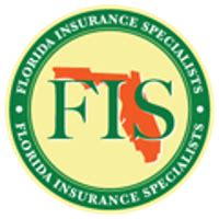 Discover Affordable & Reliable Insurance with Leading Florida Specialists